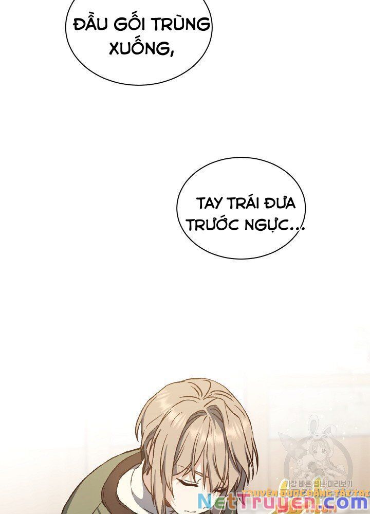 đọc truyện Sự Trở Lại Của Pháp Sư Cấp 8 Chương 4 ảnh 23 tại Thiên Thai Truyện