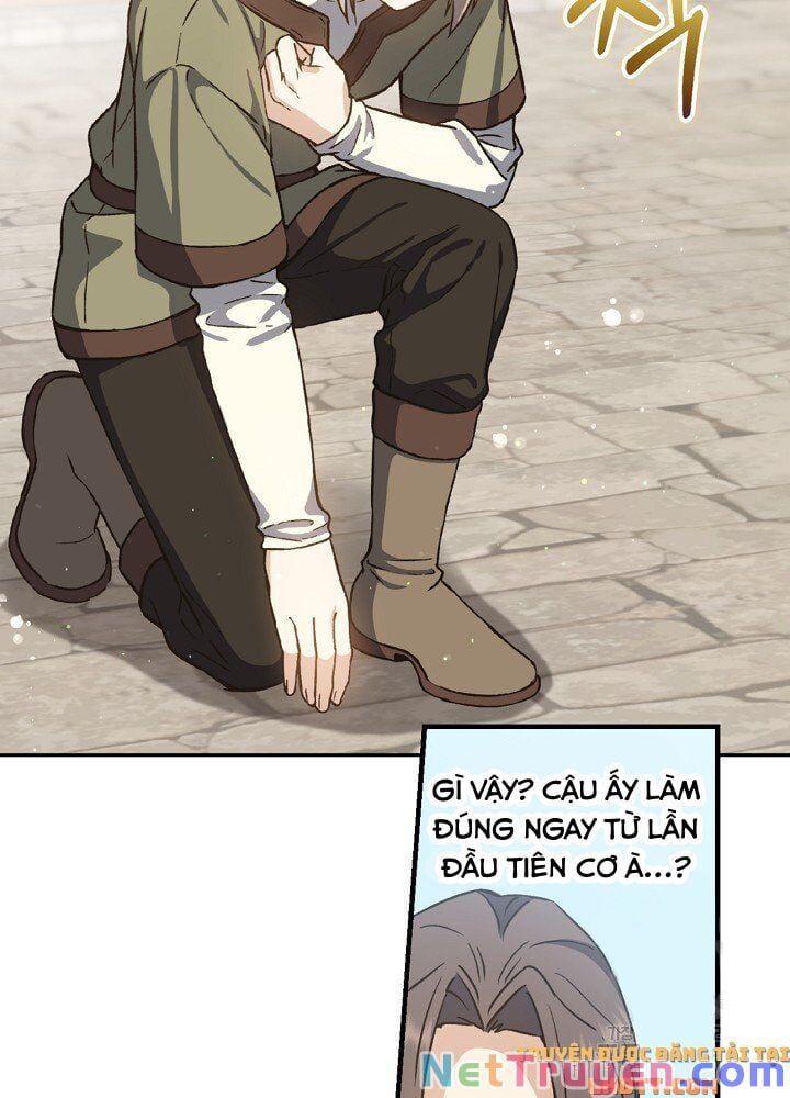 đọc truyện Sự Trở Lại Của Pháp Sư Cấp 8 Chương 4 ảnh 24 tại Thiên Thai Truyện