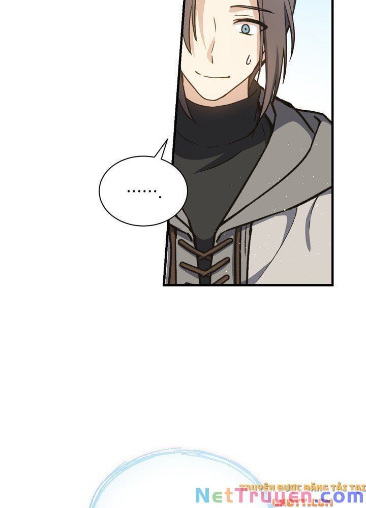 đọc truyện Sự Trở Lại Của Pháp Sư Cấp 8 Chương 4 ảnh 25 tại Thiên Thai Truyện