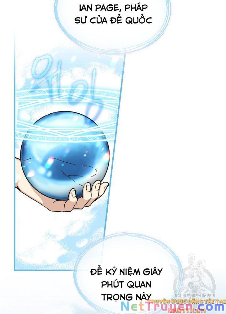 đọc truyện Sự Trở Lại Của Pháp Sư Cấp 8 Chương 4 ảnh 26 tại Thiên Thai Truyện