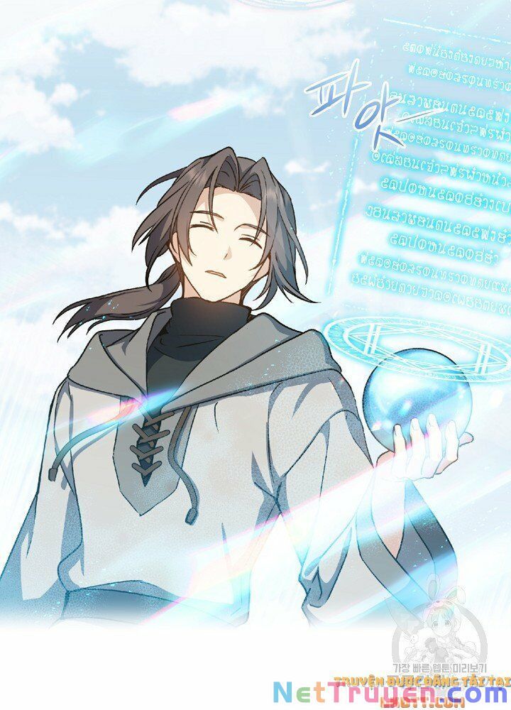 đọc truyện Sự Trở Lại Của Pháp Sư Cấp 8 Chương 4 ảnh 27 tại Thiên Thai Truyện