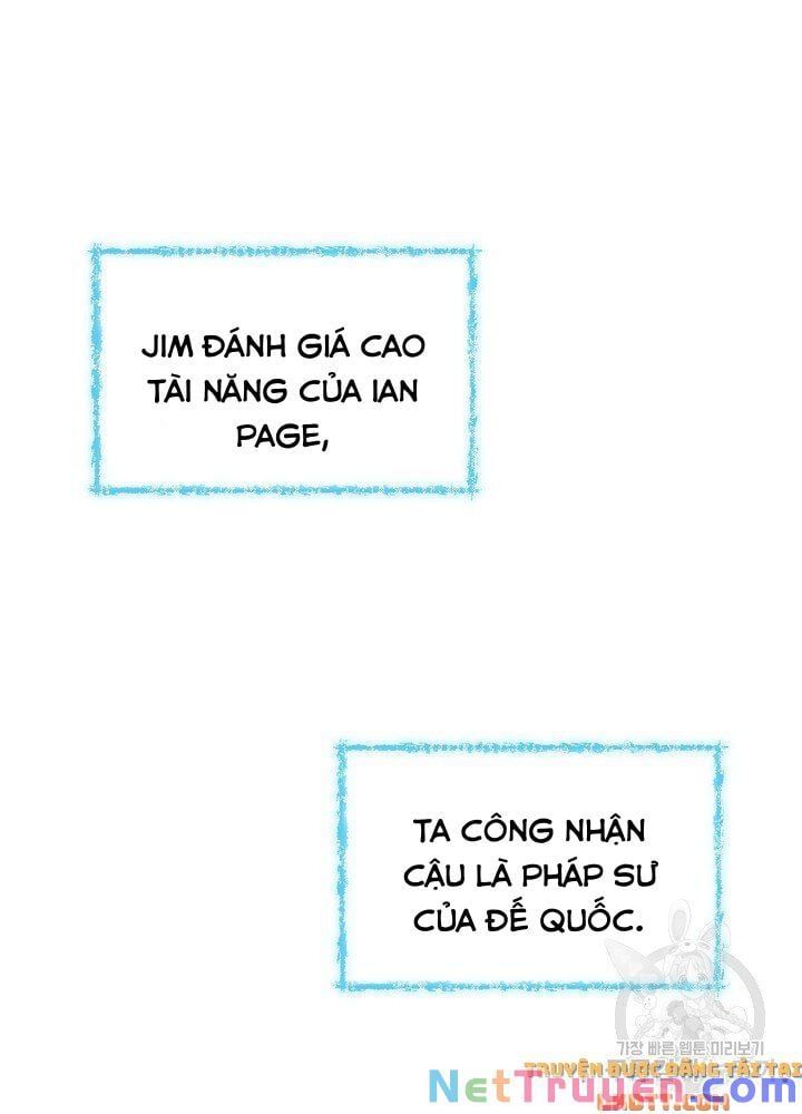 đọc truyện Sự Trở Lại Của Pháp Sư Cấp 8 Chương 4 ảnh 28 tại Thiên Thai Truyện