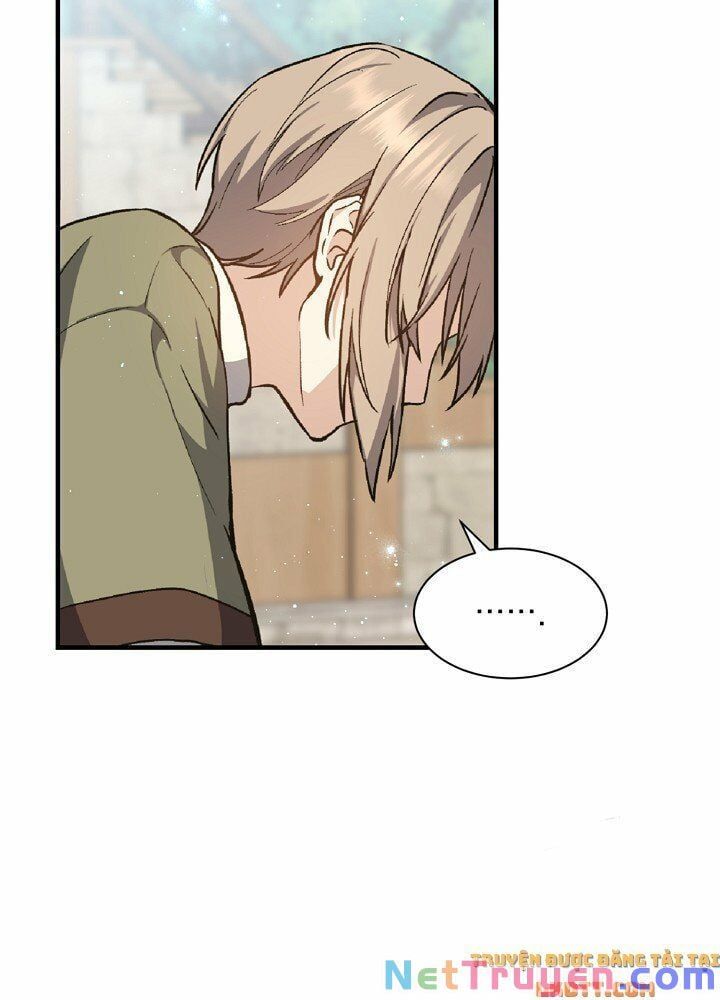 đọc truyện Sự Trở Lại Của Pháp Sư Cấp 8 Chương 4 ảnh 30 tại Thiên Thai Truyện