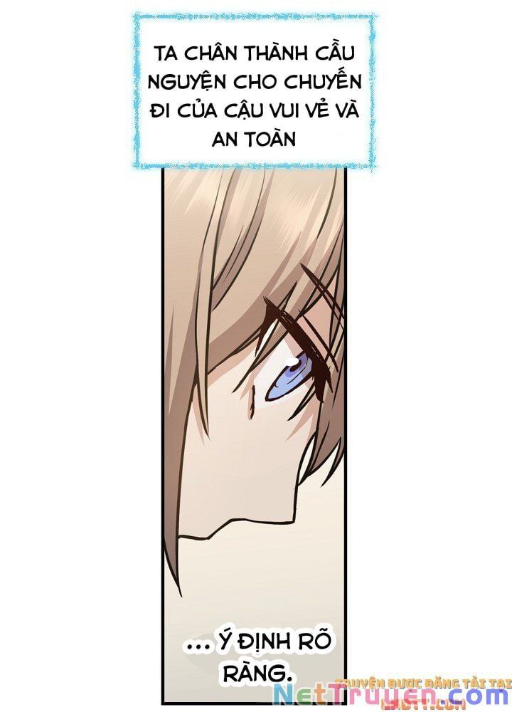 đọc truyện Sự Trở Lại Của Pháp Sư Cấp 8 Chương 4 ảnh 31 tại Thiên Thai Truyện