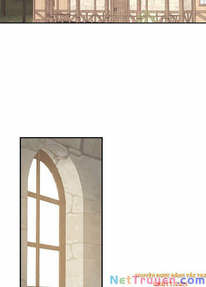 đọc truyện Sự Trở Lại Của Pháp Sư Cấp 8 Chương 4 ảnh 5 tại Thiên Thai Truyện