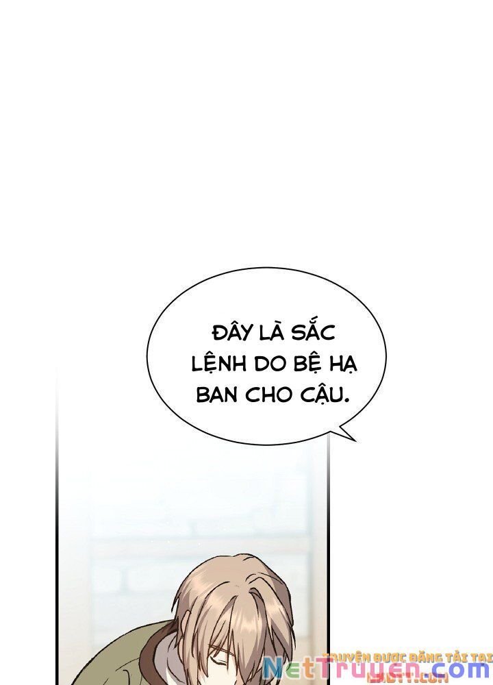 đọc truyện Sự Trở Lại Của Pháp Sư Cấp 8 Chương 4 ảnh 32 tại Thiên Thai Truyện