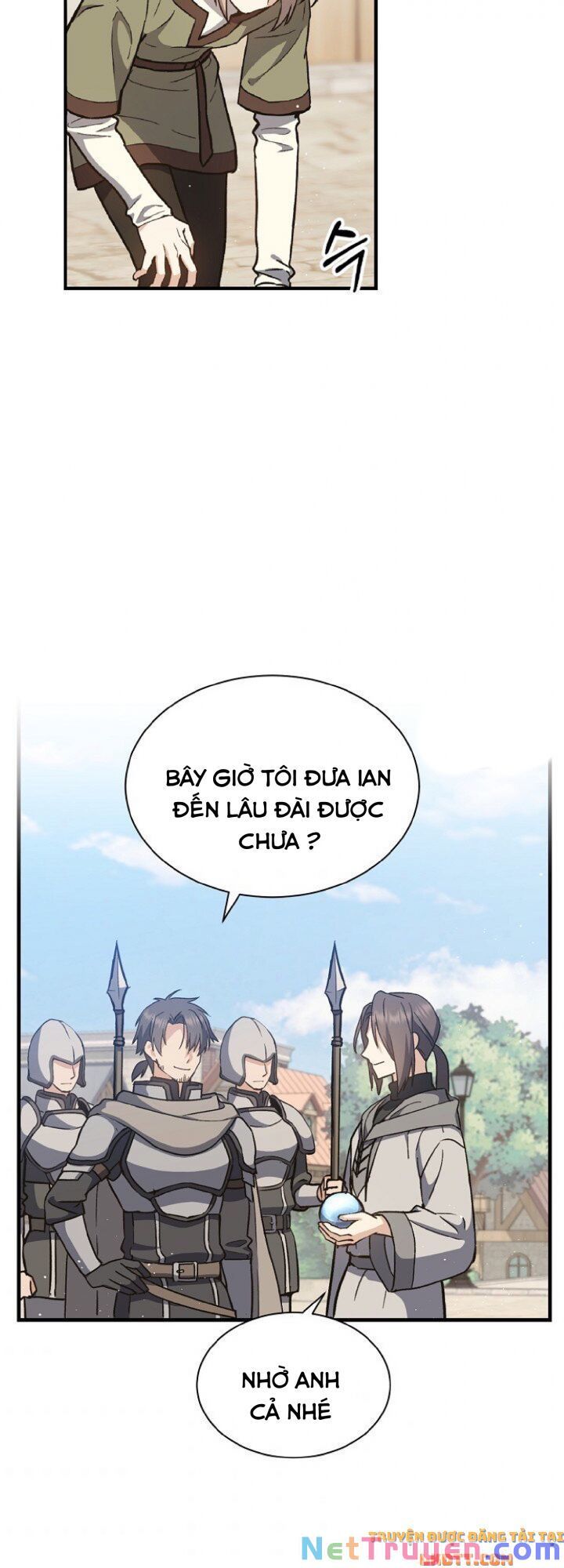 đọc truyện Sự Trở Lại Của Pháp Sư Cấp 8 Chương 4 ảnh 33 tại Thiên Thai Truyện