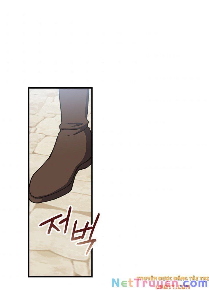 đọc truyện Sự Trở Lại Của Pháp Sư Cấp 8 Chương 4 ảnh 34 tại Thiên Thai Truyện