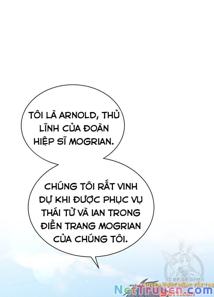 đọc truyện Sự Trở Lại Của Pháp Sư Cấp 8 Chương 4 ảnh 35 tại Thiên Thai Truyện