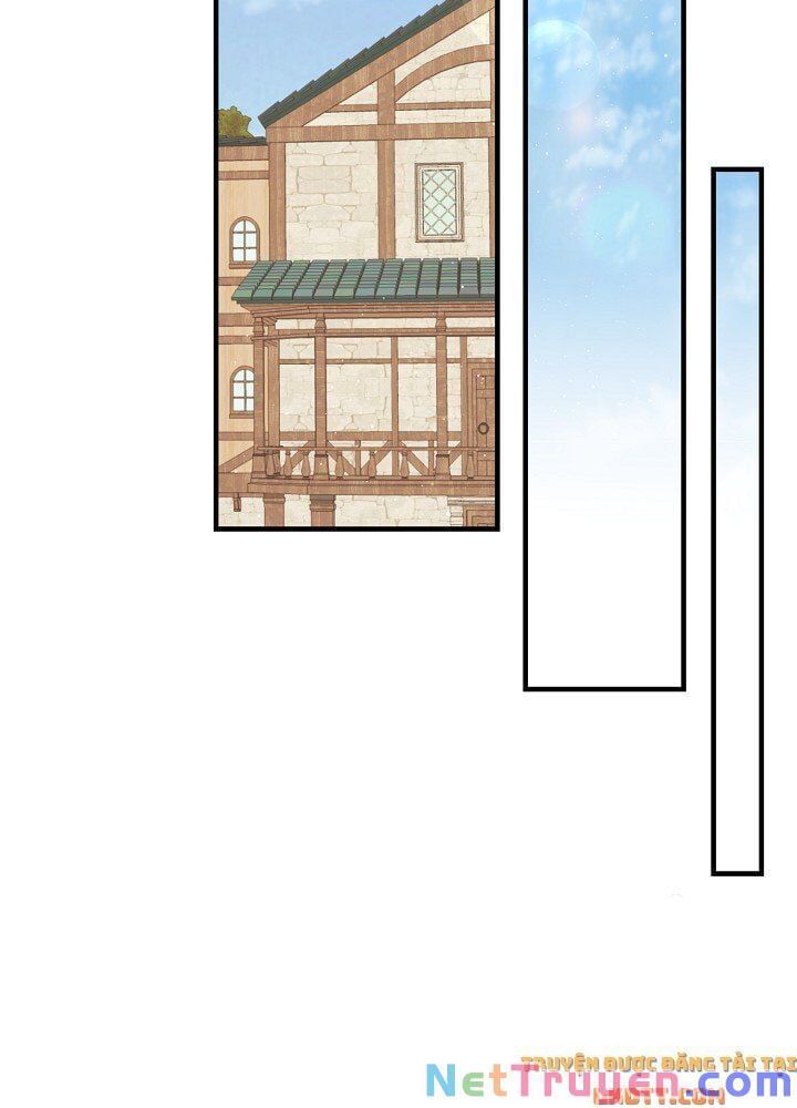 đọc truyện Sự Trở Lại Của Pháp Sư Cấp 8 Chương 4 ảnh 37 tại Thiên Thai Truyện