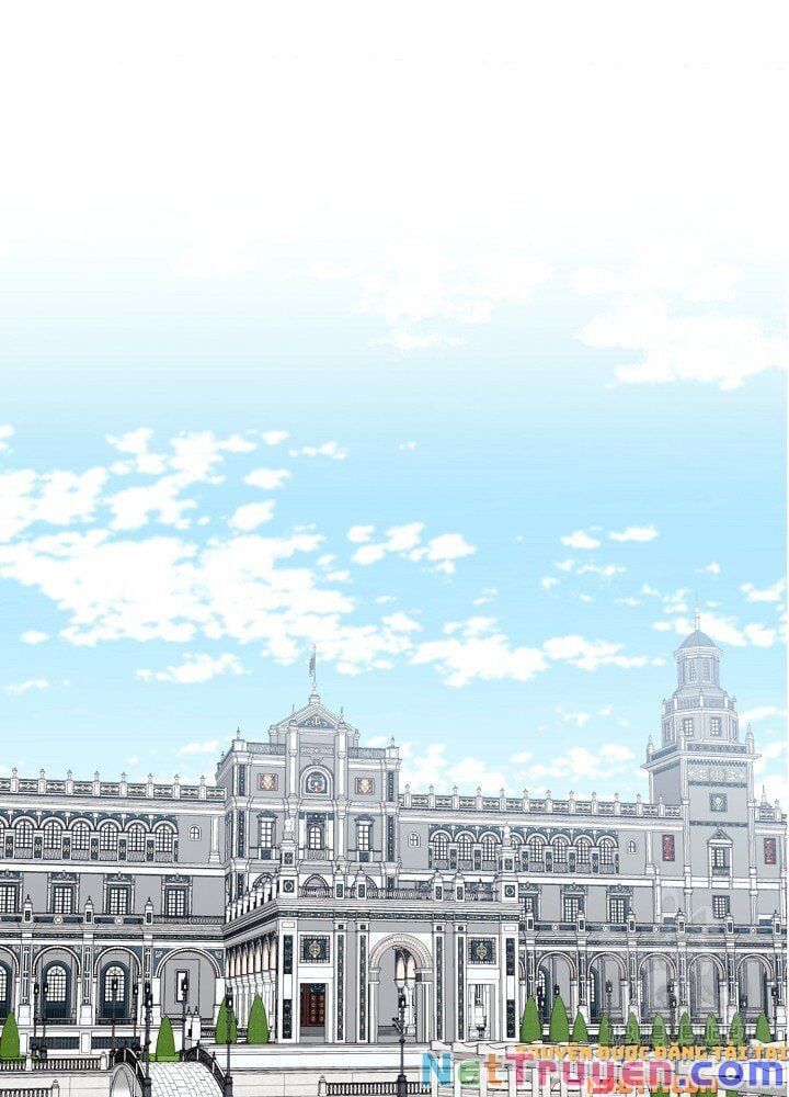 đọc truyện Sự Trở Lại Của Pháp Sư Cấp 8 Chương 4 ảnh 38 tại Thiên Thai Truyện