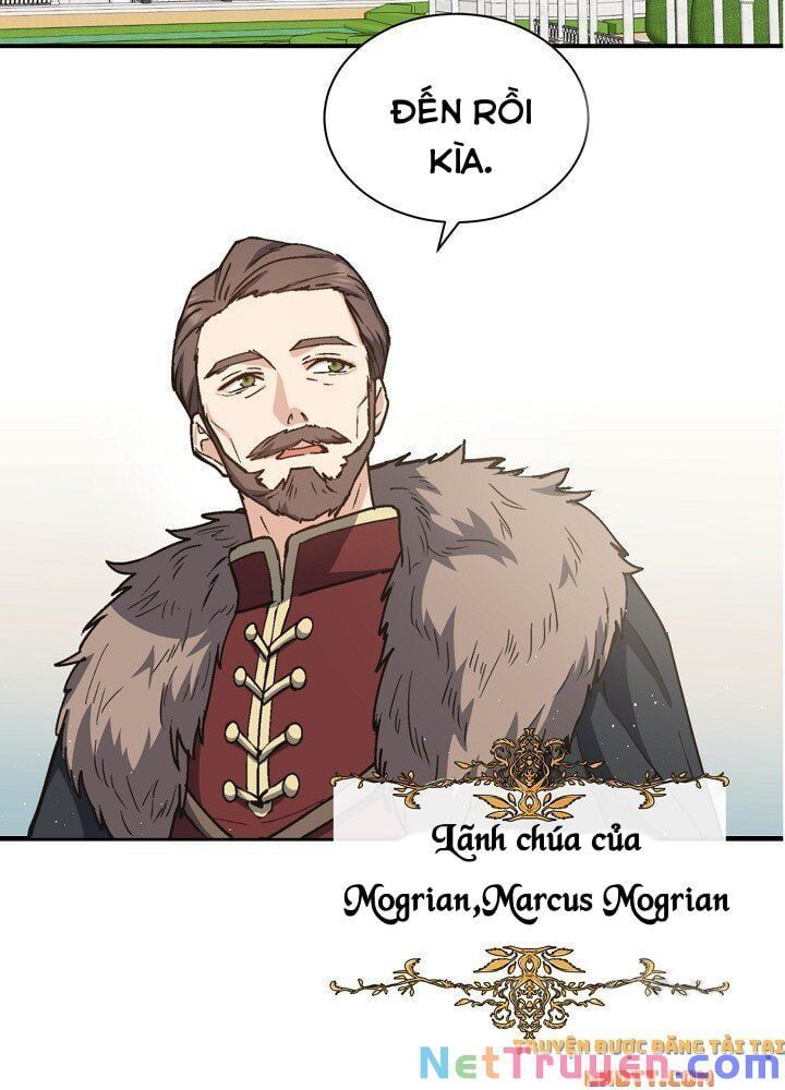 đọc truyện Sự Trở Lại Của Pháp Sư Cấp 8 Chương 4 ảnh 39 tại Thiên Thai Truyện