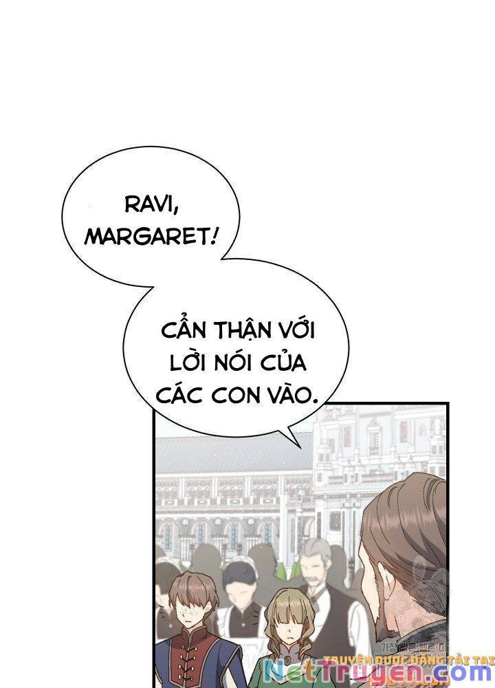 đọc truyện Sự Trở Lại Của Pháp Sư Cấp 8 Chương 4 ảnh 40 tại Thiên Thai Truyện