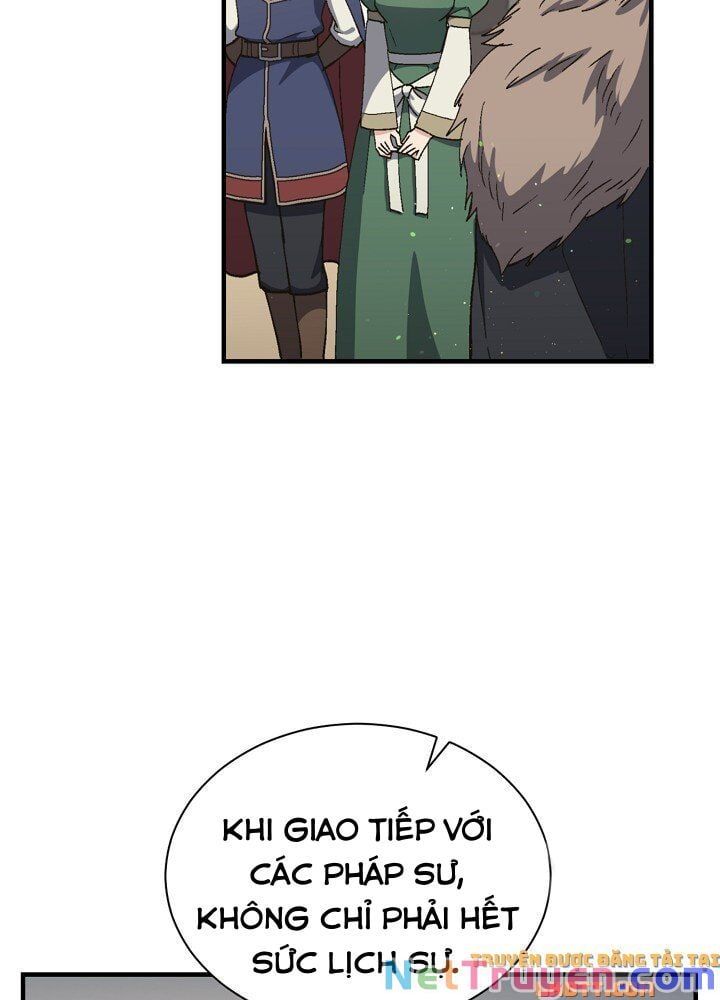 đọc truyện Sự Trở Lại Của Pháp Sư Cấp 8 Chương 4 ảnh 41 tại Thiên Thai Truyện