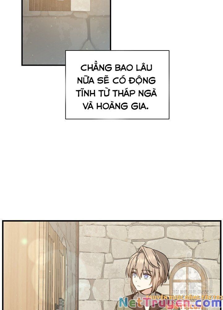 đọc truyện Sự Trở Lại Của Pháp Sư Cấp 8 Chương 4 ảnh 6 tại Thiên Thai Truyện