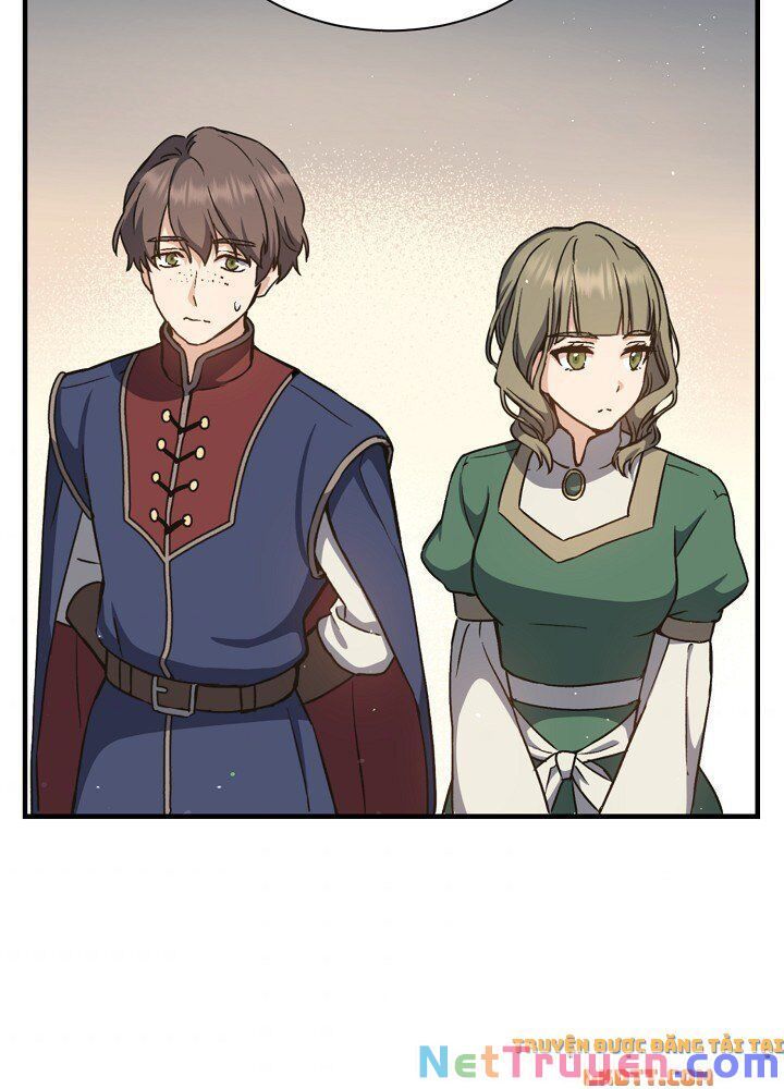 đọc truyện Sự Trở Lại Của Pháp Sư Cấp 8 Chương 4 ảnh 42 tại Thiên Thai Truyện