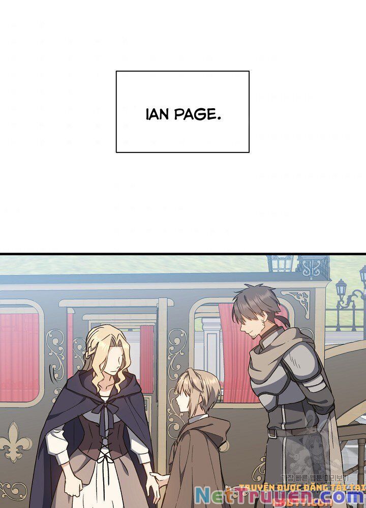 đọc truyện Sự Trở Lại Của Pháp Sư Cấp 8 Chương 4 ảnh 43 tại Thiên Thai Truyện