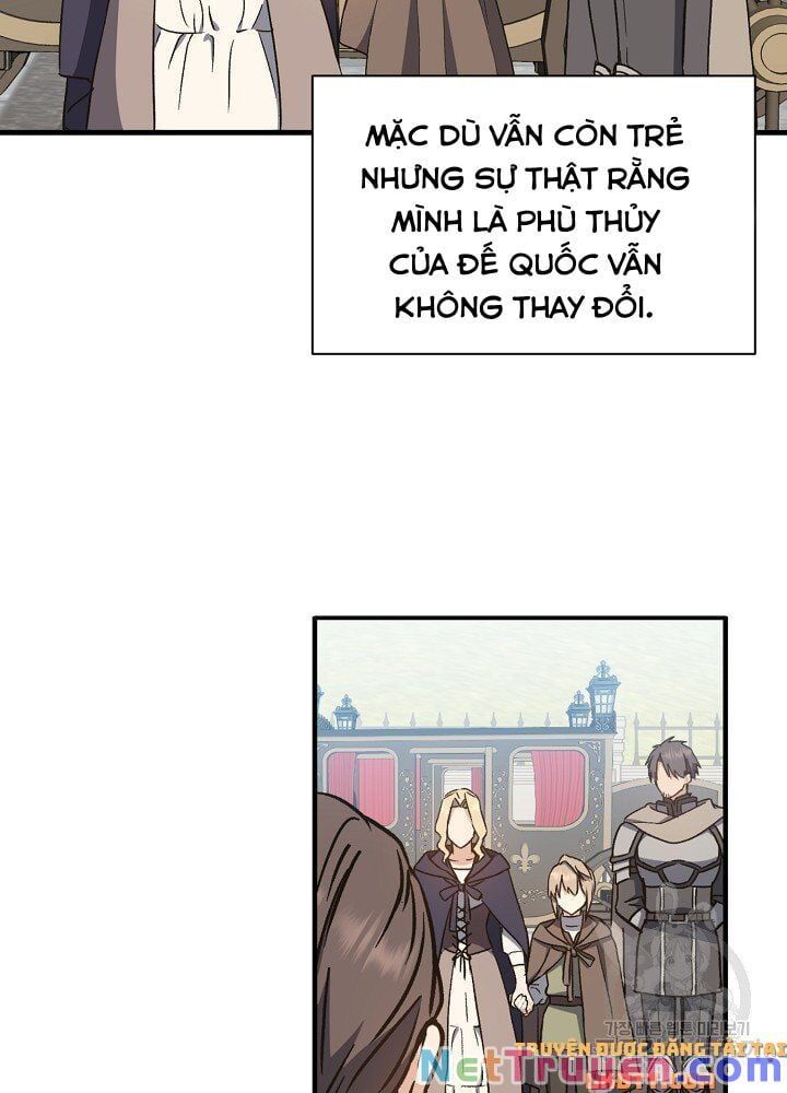 đọc truyện Sự Trở Lại Của Pháp Sư Cấp 8 Chương 4 ảnh 44 tại Thiên Thai Truyện