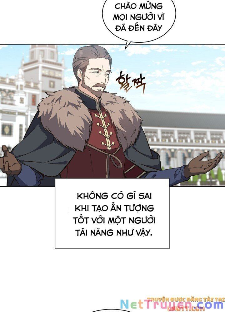 đọc truyện Sự Trở Lại Của Pháp Sư Cấp 8 Chương 4 ảnh 46 tại Thiên Thai Truyện