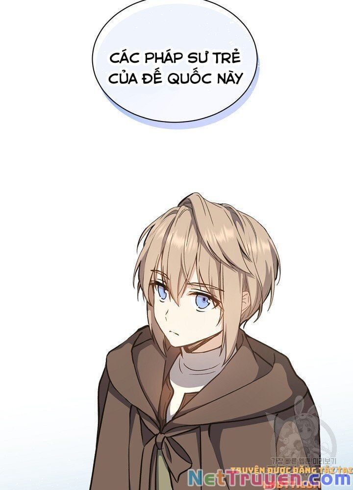 đọc truyện Sự Trở Lại Của Pháp Sư Cấp 8 Chương 4 ảnh 47 tại Thiên Thai Truyện