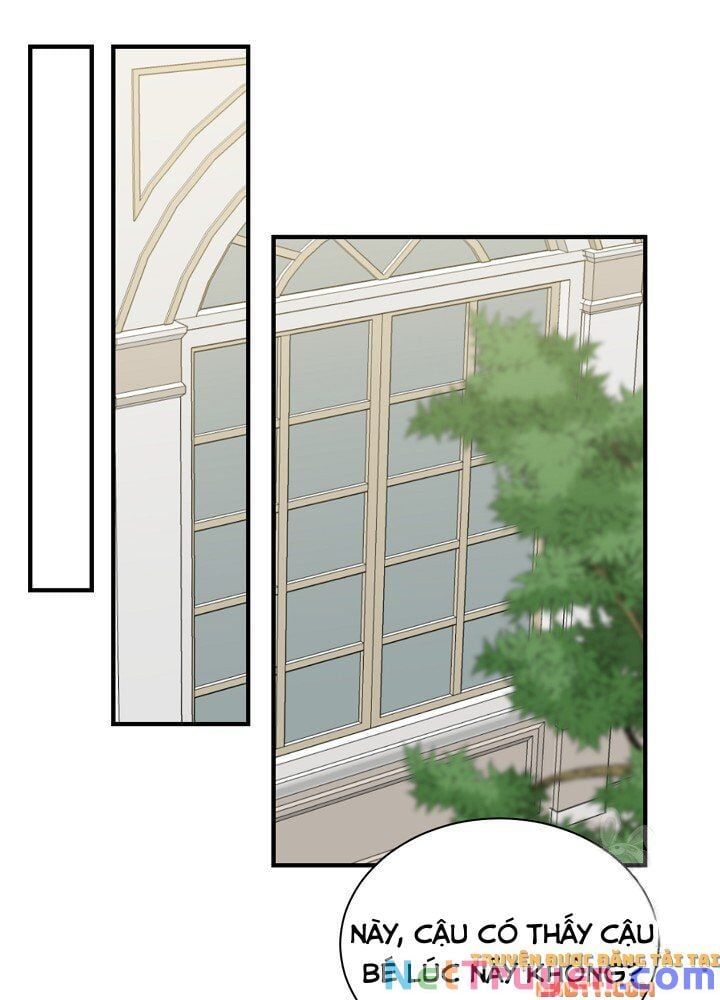 đọc truyện Sự Trở Lại Của Pháp Sư Cấp 8 Chương 4 ảnh 49 tại Thiên Thai Truyện