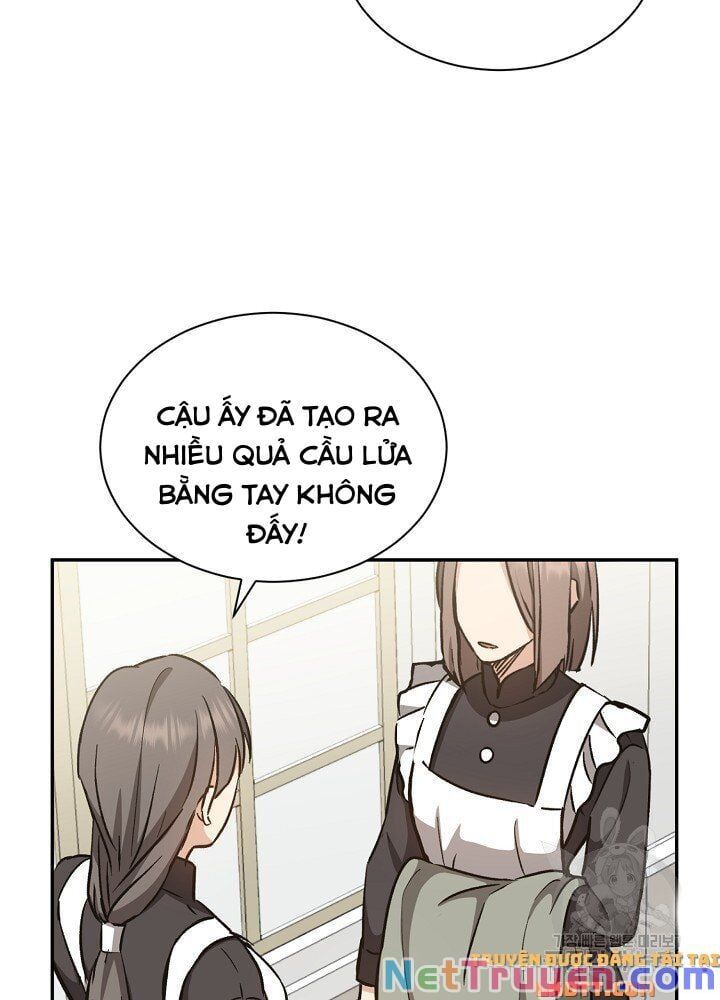 đọc truyện Sự Trở Lại Của Pháp Sư Cấp 8 Chương 4 ảnh 50 tại Thiên Thai Truyện