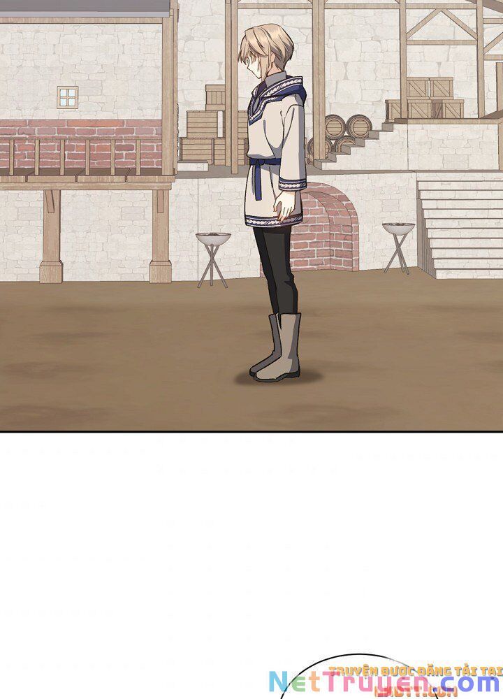 đọc truyện Sự Trở Lại Của Pháp Sư Cấp 8 Chương 4 ảnh 52 tại Thiên Thai Truyện