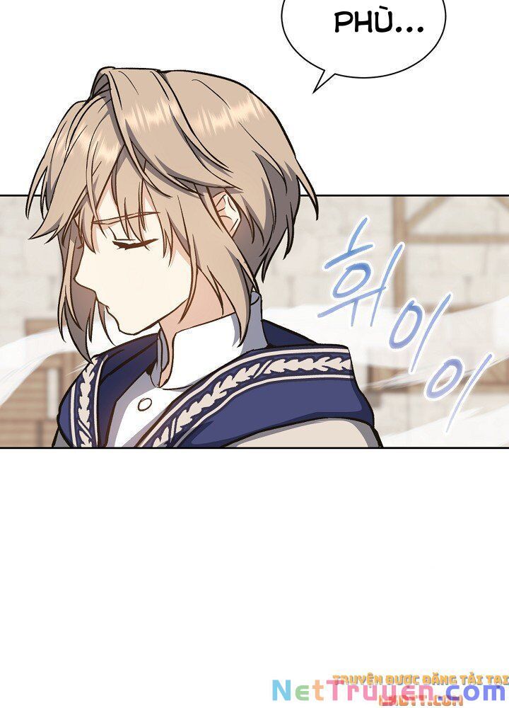 đọc truyện Sự Trở Lại Của Pháp Sư Cấp 8 Chương 4 ảnh 53 tại Thiên Thai Truyện