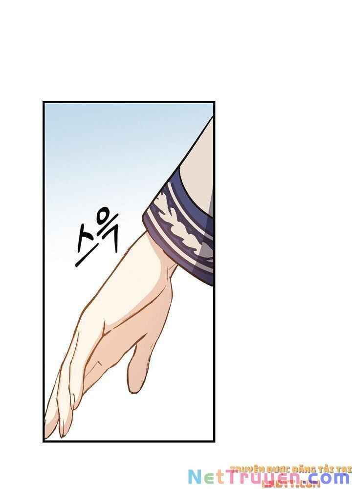 đọc truyện Sự Trở Lại Của Pháp Sư Cấp 8 Chương 4 ảnh 54 tại Thiên Thai Truyện