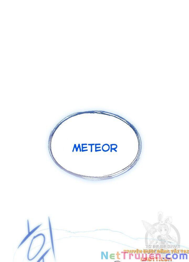 đọc truyện Sự Trở Lại Của Pháp Sư Cấp 8 Chương 4 ảnh 55 tại Thiên Thai Truyện