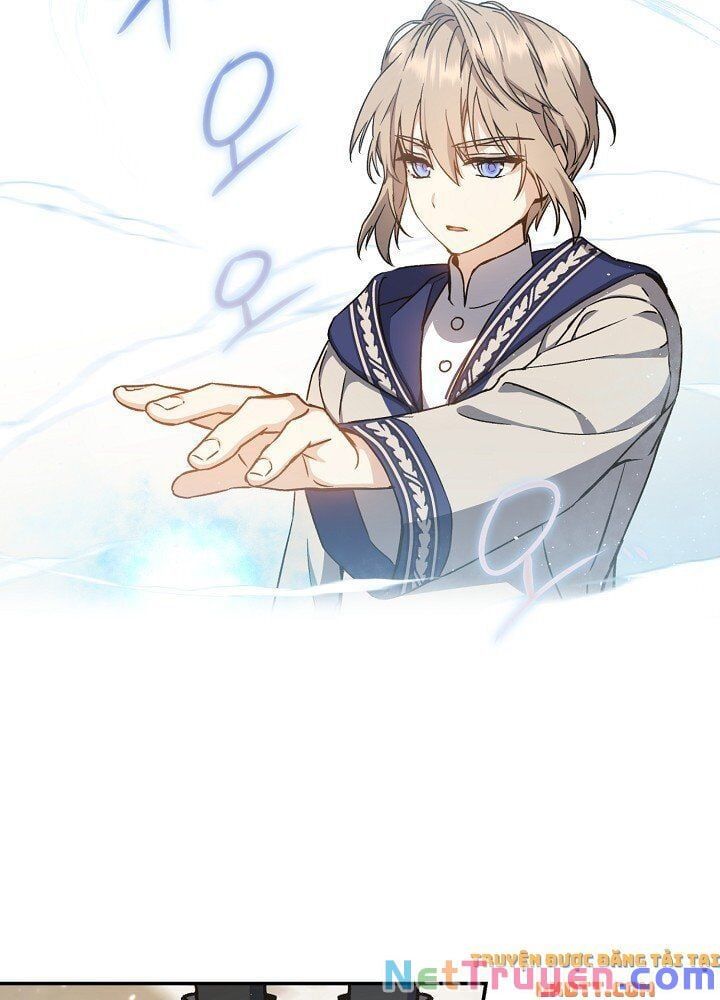 đọc truyện Sự Trở Lại Của Pháp Sư Cấp 8 Chương 4 ảnh 56 tại Thiên Thai Truyện