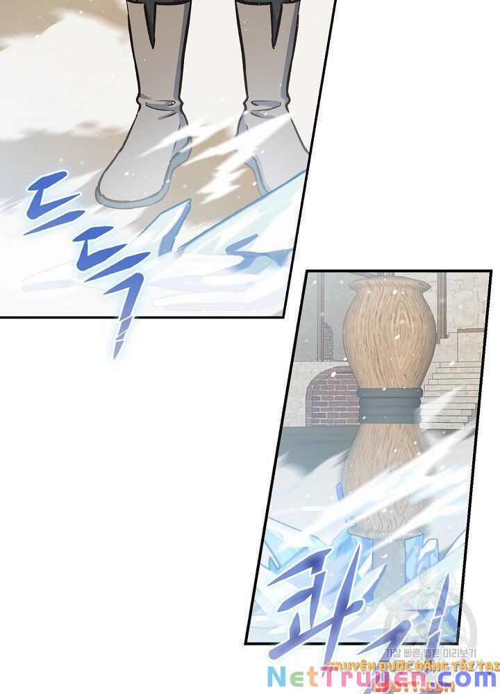 đọc truyện Sự Trở Lại Của Pháp Sư Cấp 8 Chương 4 ảnh 57 tại Thiên Thai Truyện