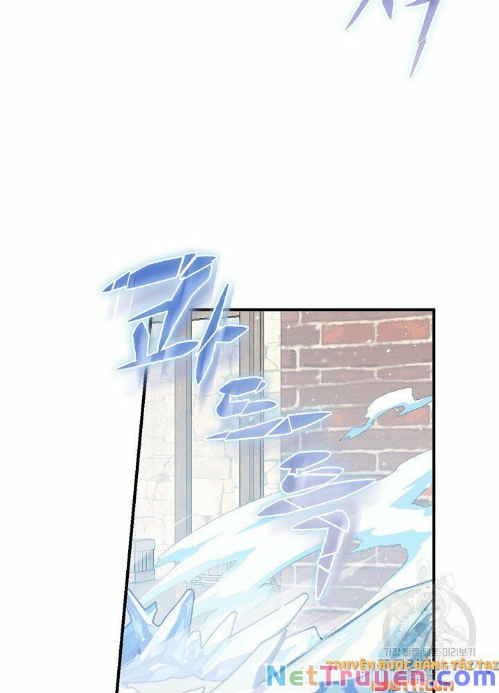 đọc truyện Sự Trở Lại Của Pháp Sư Cấp 8 Chương 4 ảnh 58 tại Thiên Thai Truyện