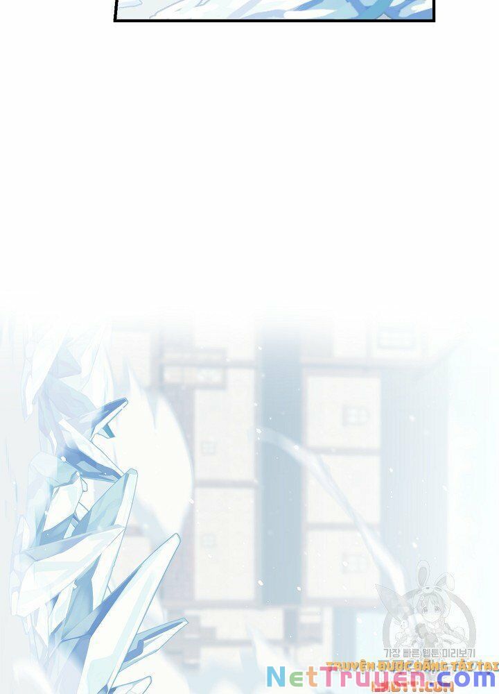 đọc truyện Sự Trở Lại Của Pháp Sư Cấp 8 Chương 4 ảnh 59 tại Thiên Thai Truyện