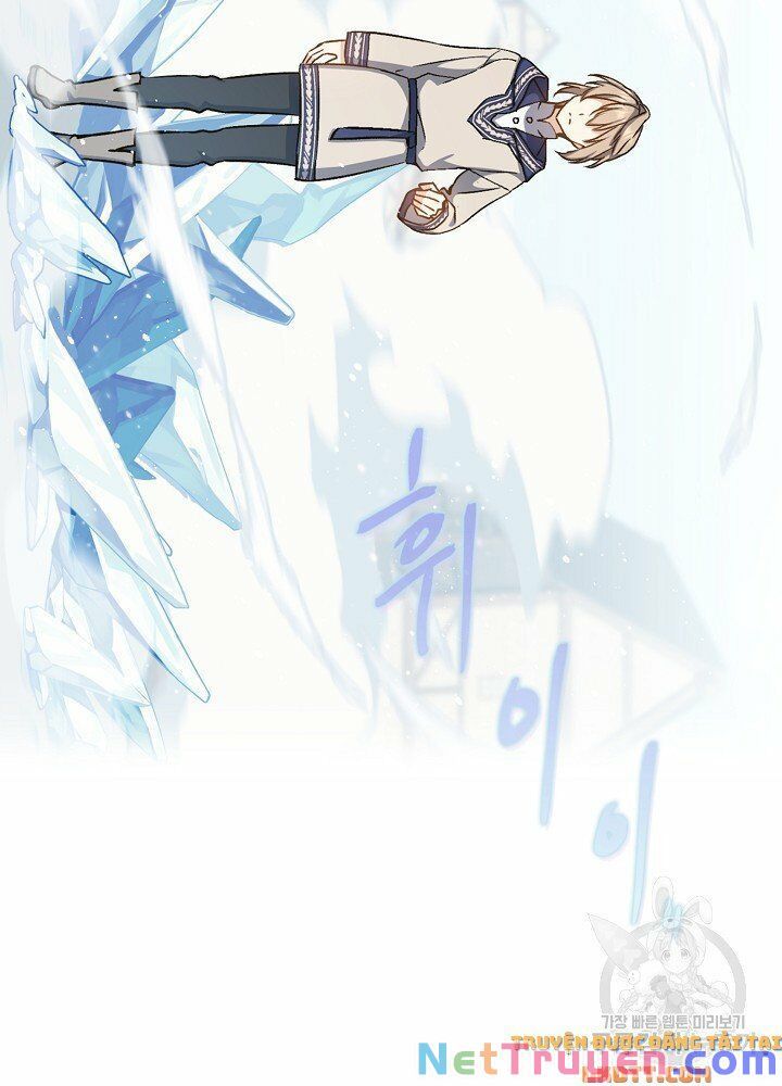 đọc truyện Sự Trở Lại Của Pháp Sư Cấp 8 Chương 4 ảnh 60 tại Thiên Thai Truyện