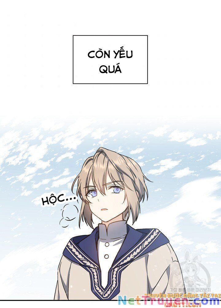 đọc truyện Sự Trở Lại Của Pháp Sư Cấp 8 Chương 4 ảnh 61 tại Thiên Thai Truyện