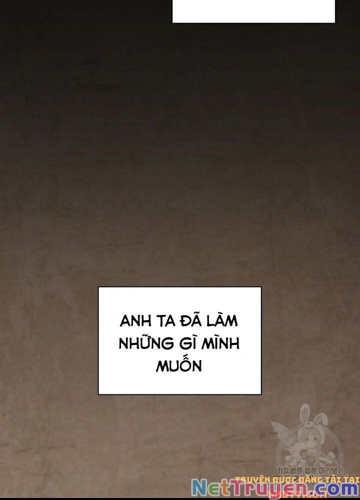 đọc truyện Sự Trở Lại Của Pháp Sư Cấp 8 Chương 4 ảnh 8 tại Thiên Thai Truyện