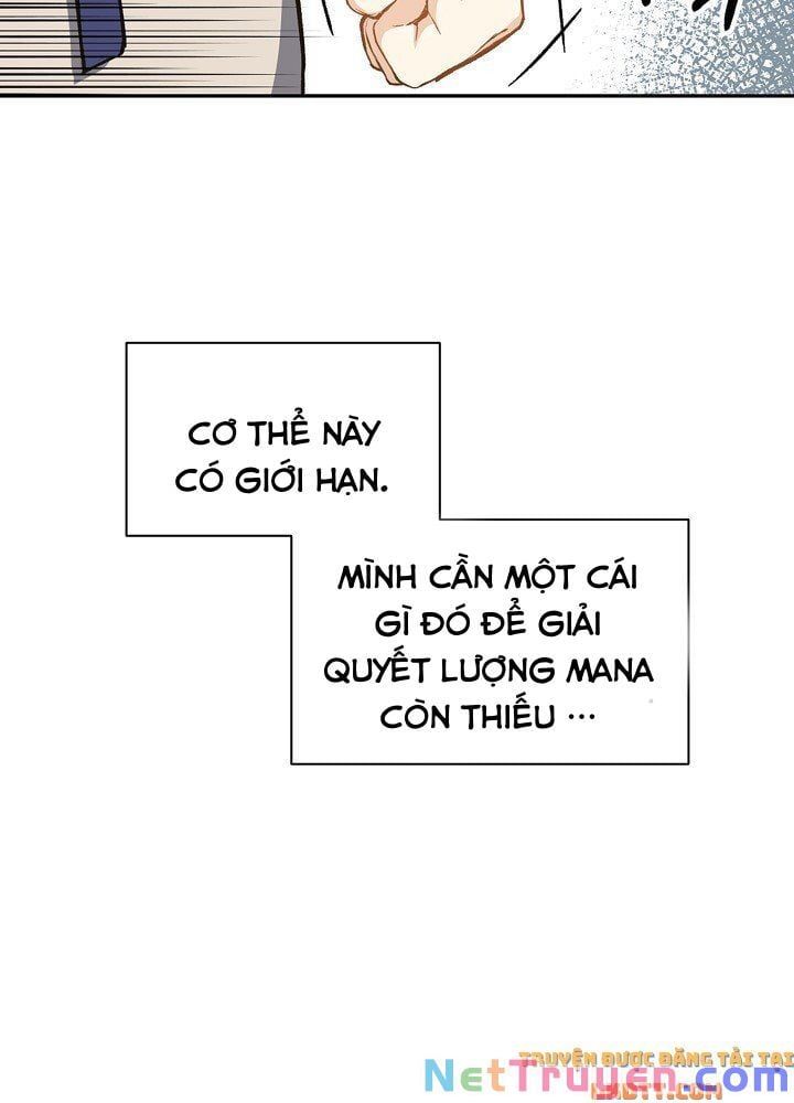 đọc truyện Sự Trở Lại Của Pháp Sư Cấp 8 Chương 4 ảnh 63 tại Thiên Thai Truyện