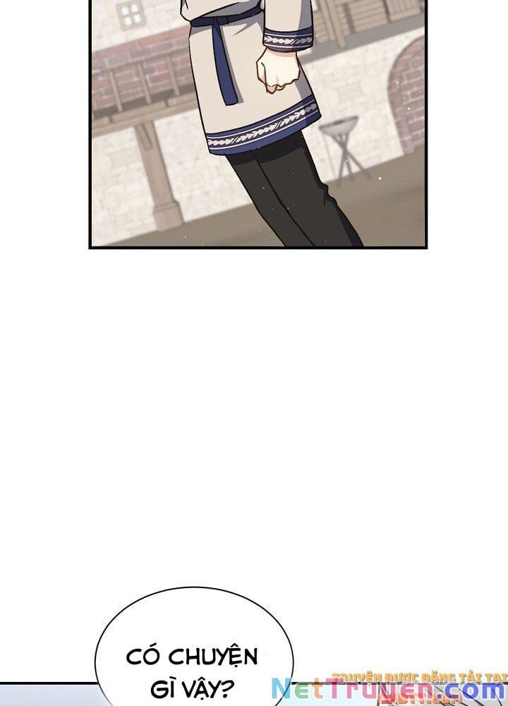 đọc truyện Sự Trở Lại Của Pháp Sư Cấp 8 Chương 4 ảnh 65 tại Thiên Thai Truyện