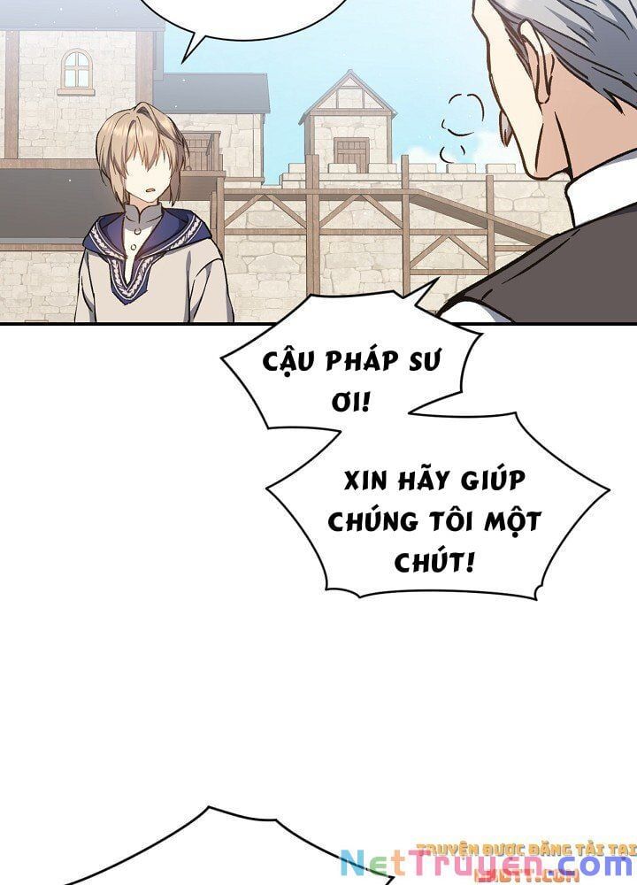 đọc truyện Sự Trở Lại Của Pháp Sư Cấp 8 Chương 4 ảnh 66 tại Thiên Thai Truyện