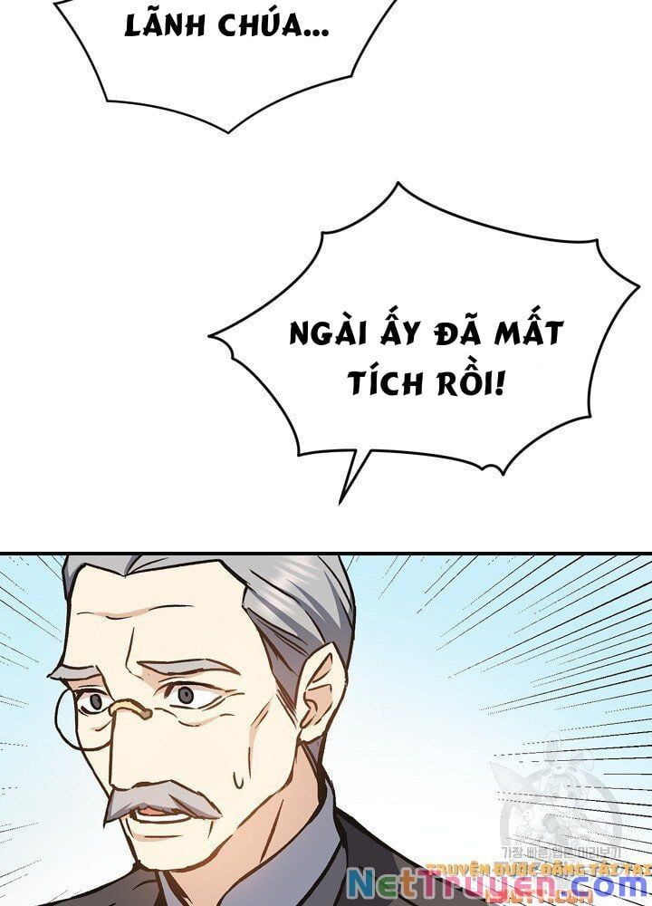 đọc truyện Sự Trở Lại Của Pháp Sư Cấp 8 Chương 4 ảnh 67 tại Thiên Thai Truyện