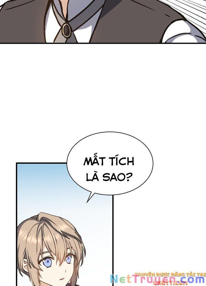 đọc truyện Sự Trở Lại Của Pháp Sư Cấp 8 Chương 4 ảnh 68 tại Thiên Thai Truyện