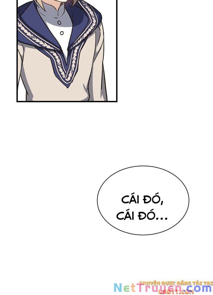 đọc truyện Sự Trở Lại Của Pháp Sư Cấp 8 Chương 4 ảnh 69 tại Thiên Thai Truyện