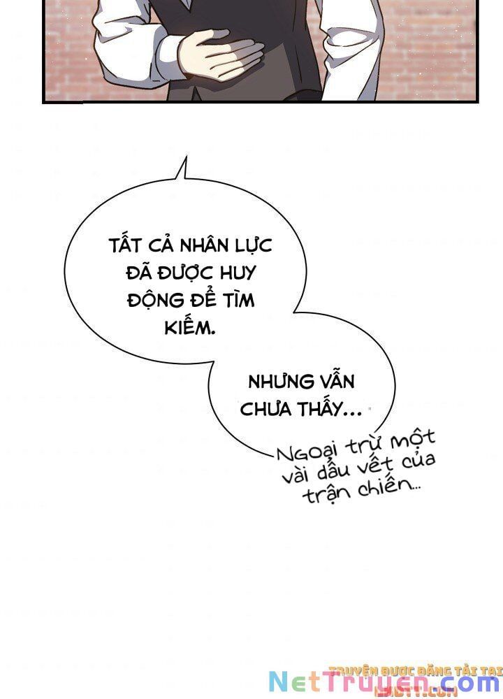 đọc truyện Sự Trở Lại Của Pháp Sư Cấp 8 Chương 4 ảnh 71 tại Thiên Thai Truyện