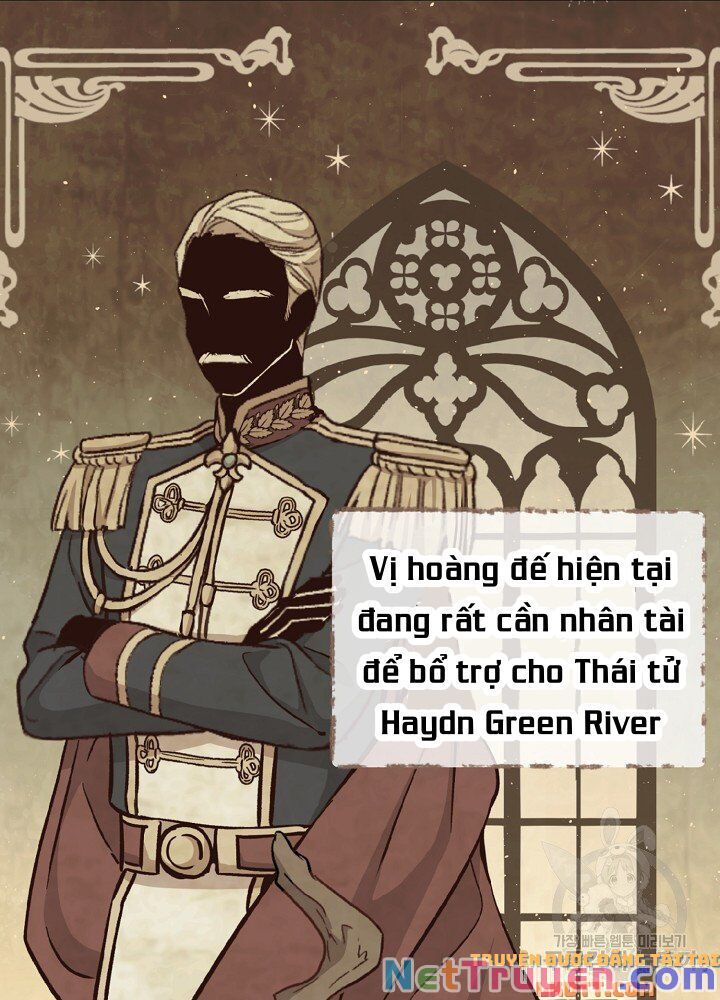 đọc truyện Sự Trở Lại Của Pháp Sư Cấp 8 Chương 4 ảnh 9 tại Thiên Thai Truyện