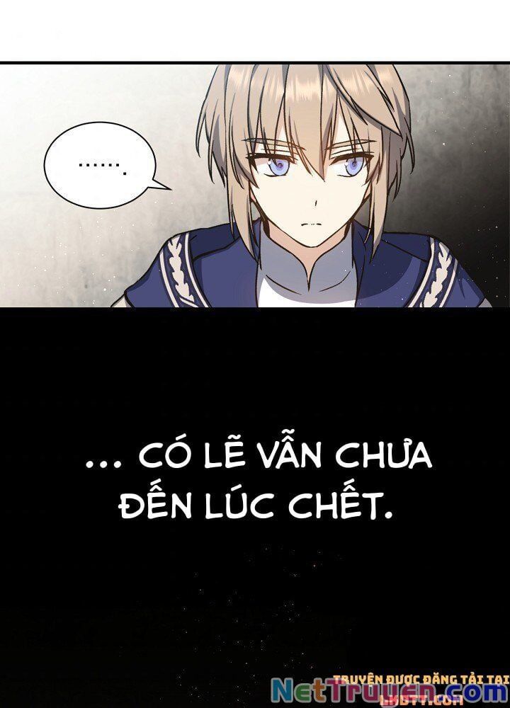 đọc truyện Sự Trở Lại Của Pháp Sư Cấp 8 Chương 4 ảnh 72 tại Thiên Thai Truyện