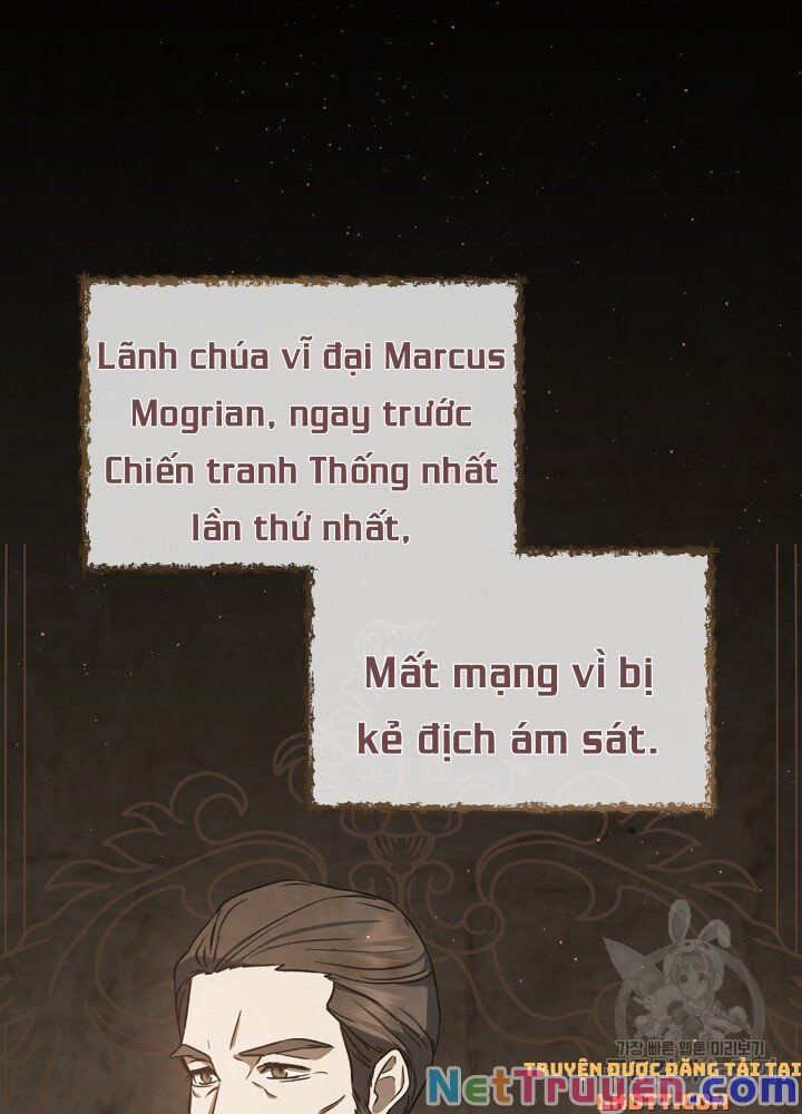 đọc truyện Sự Trở Lại Của Pháp Sư Cấp 8 Chương 4 ảnh 73 tại Thiên Thai Truyện