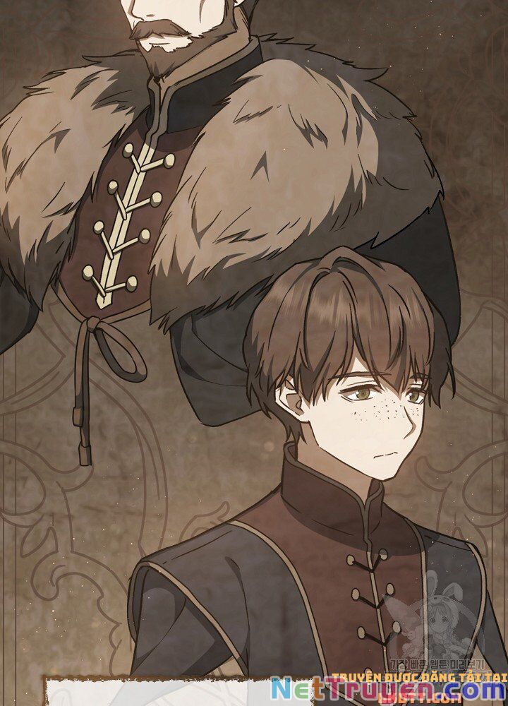 đọc truyện Sự Trở Lại Của Pháp Sư Cấp 8 Chương 4 ảnh 74 tại Thiên Thai Truyện