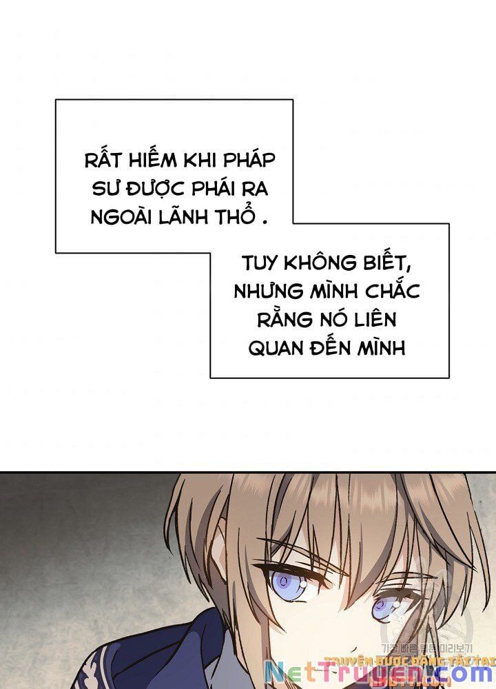 đọc truyện Sự Trở Lại Của Pháp Sư Cấp 8 Chương 4 ảnh 80 tại Thiên Thai Truyện