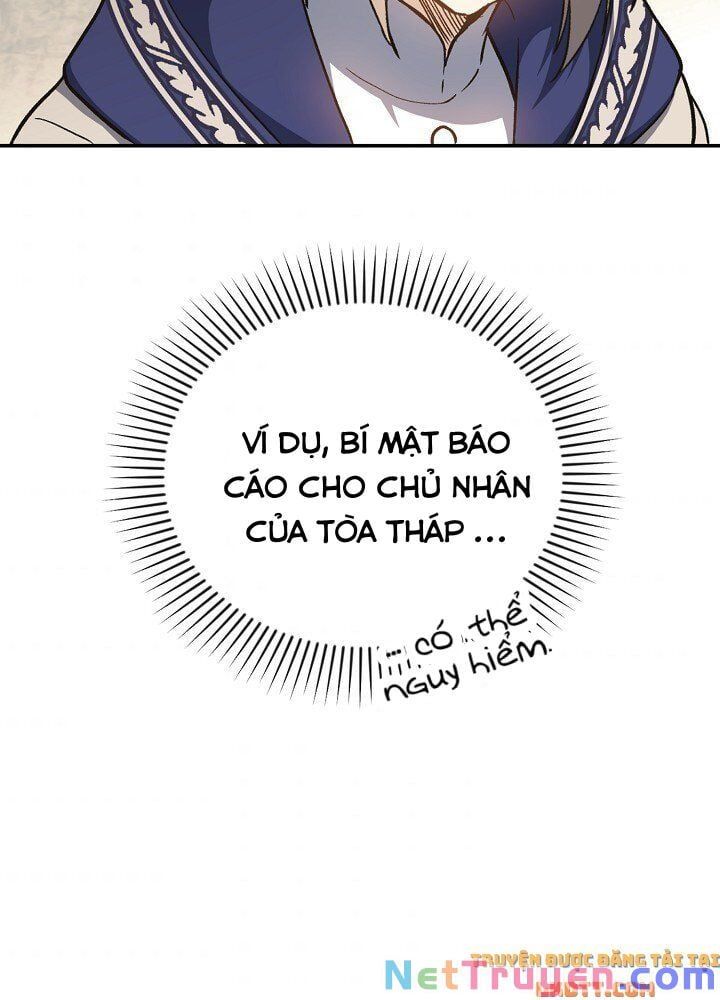 đọc truyện Sự Trở Lại Của Pháp Sư Cấp 8 Chương 4 ảnh 81 tại Thiên Thai Truyện